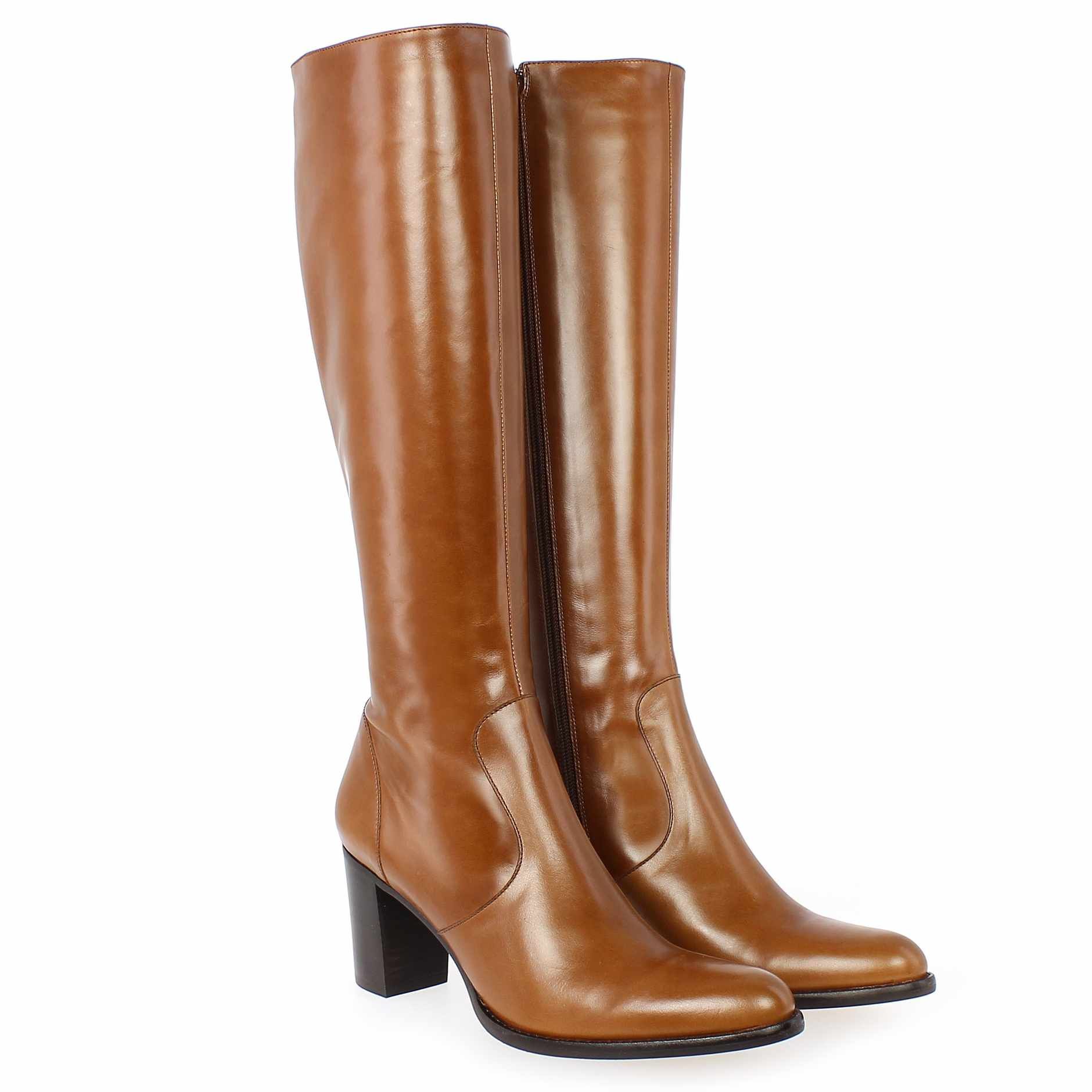 Janie Philip  PETRUS - Cognac