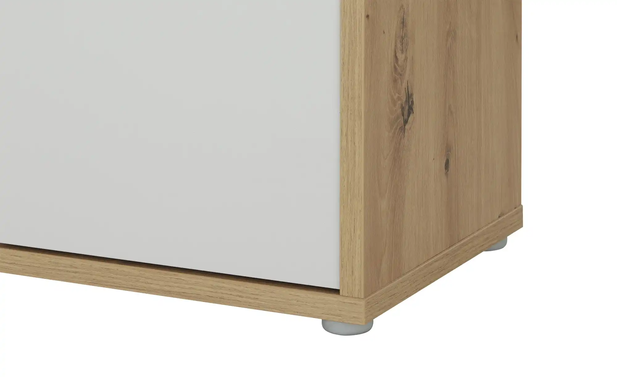 Schuh- und Mehrzweckschrank