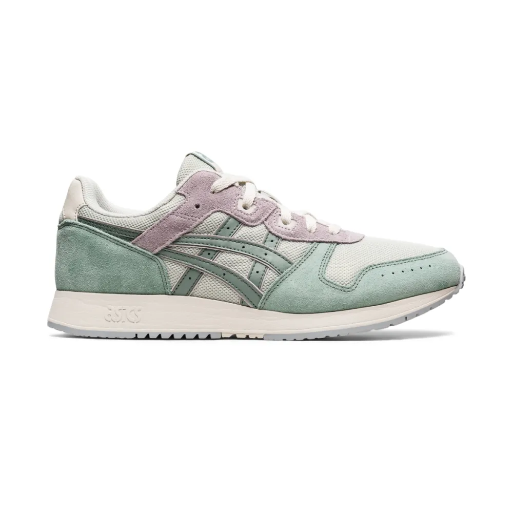 Asics Lyte Classic 1201A477-023 / grau