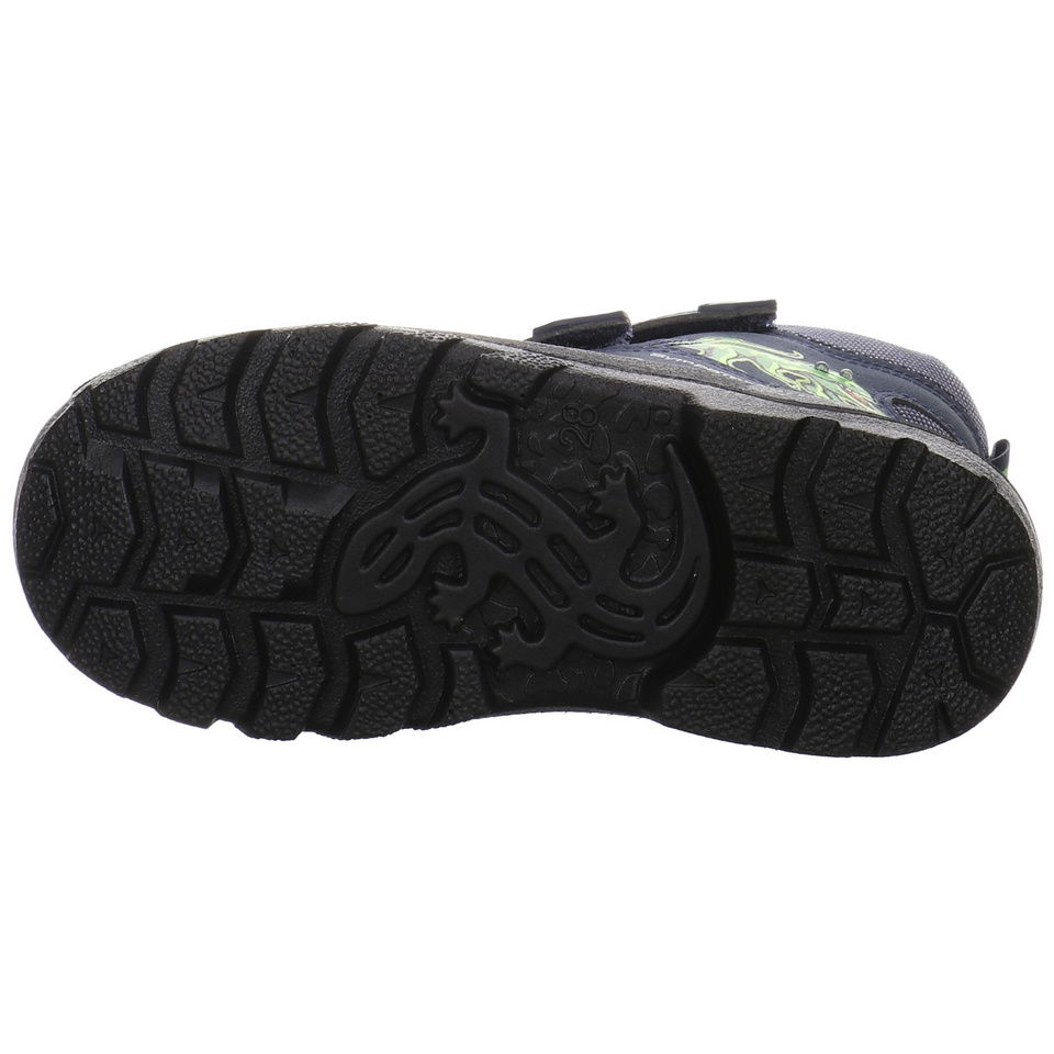 Lurchi Koray Boots