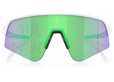 Oakley Sutro Lite Sweep Prizm
