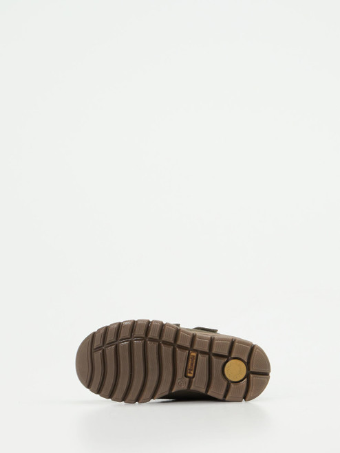 Klettboots-67302690014 Primigi