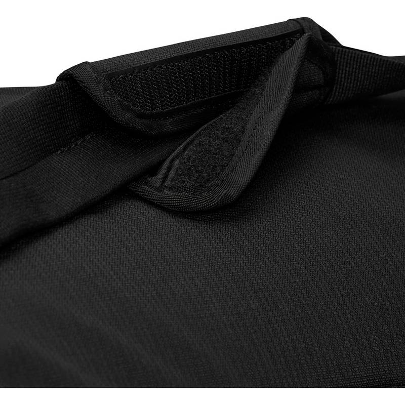 Nike Brasilia-M-60L Sporttasche