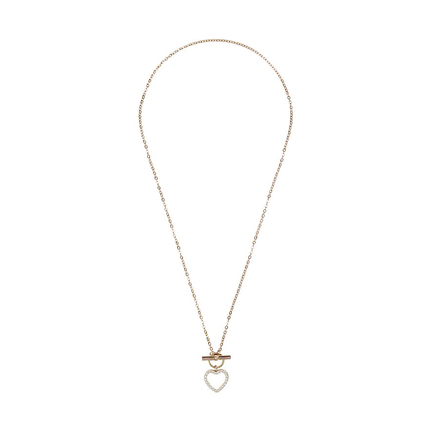 FAVS Kette