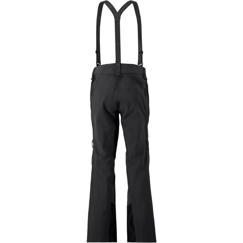 SCOTT Explorair 3L Skihose Herren