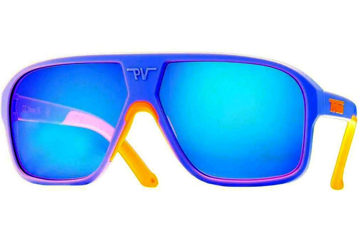 Pit Viper The Flight Optics / High Speed Off Road II
