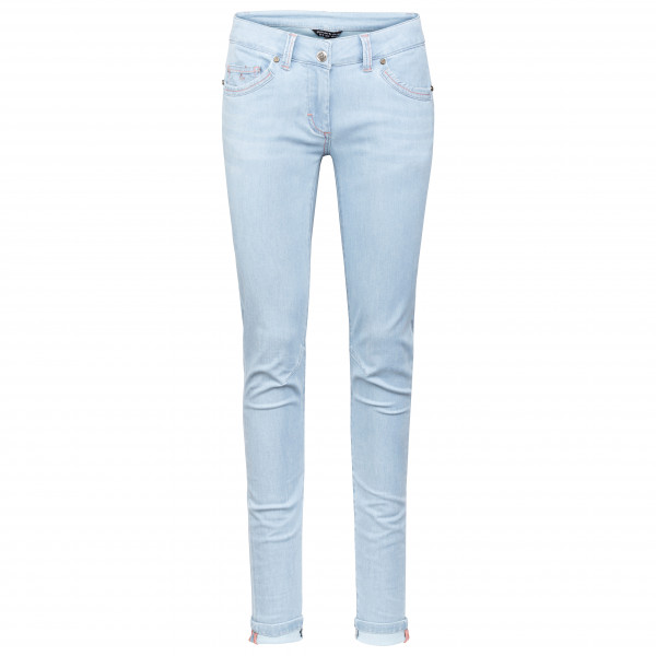 Chillaz - Women's Gröden Tencel - Boulderhose