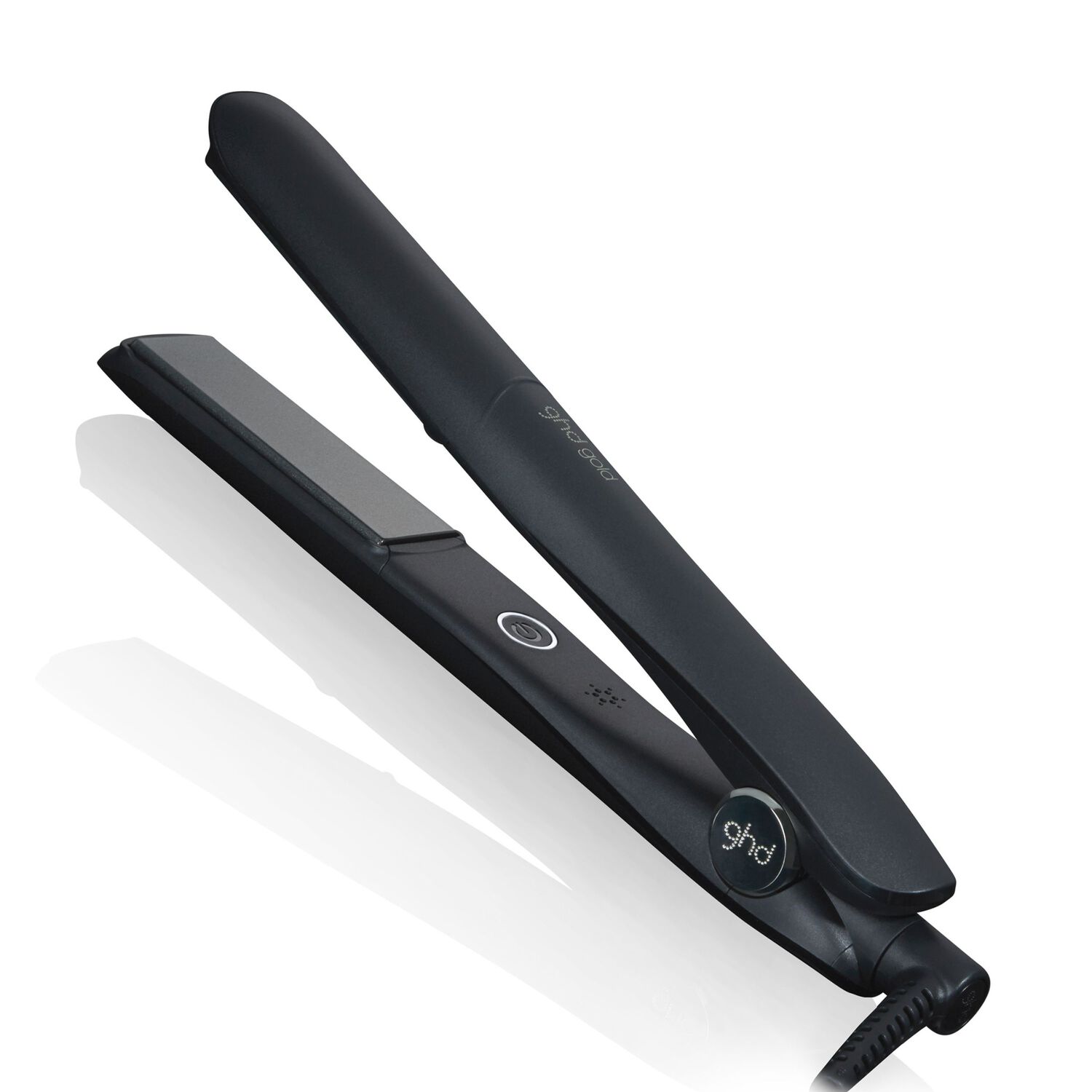 GHD Styler® Ghd Gold Coffret Lisseur gold Tous Types Cheveux