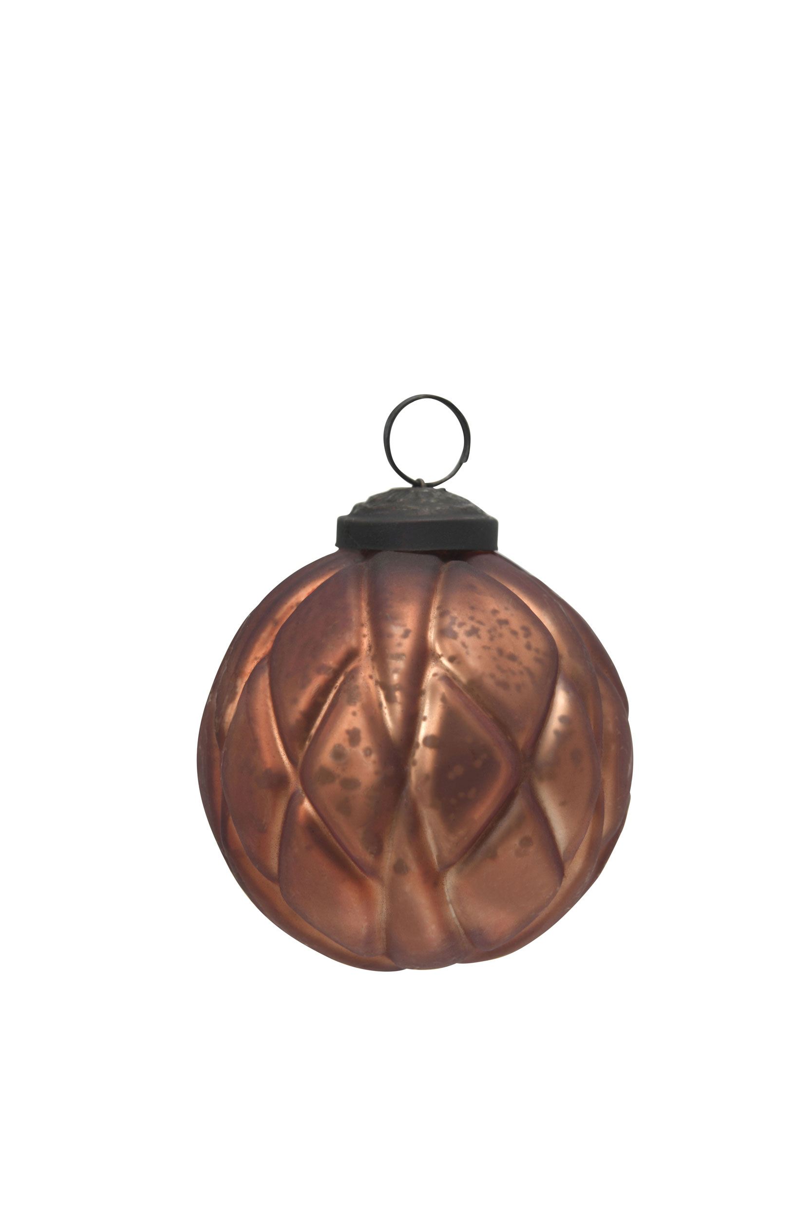 casa NOVAcasaNOVA Christbaumkugel 8cm