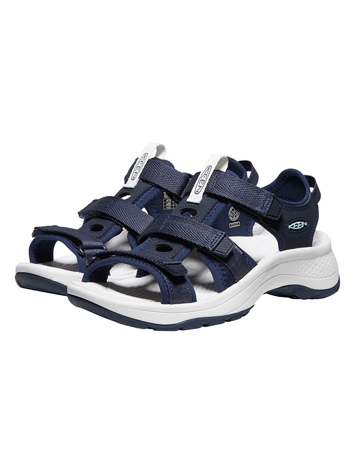 Keen Sandalen 