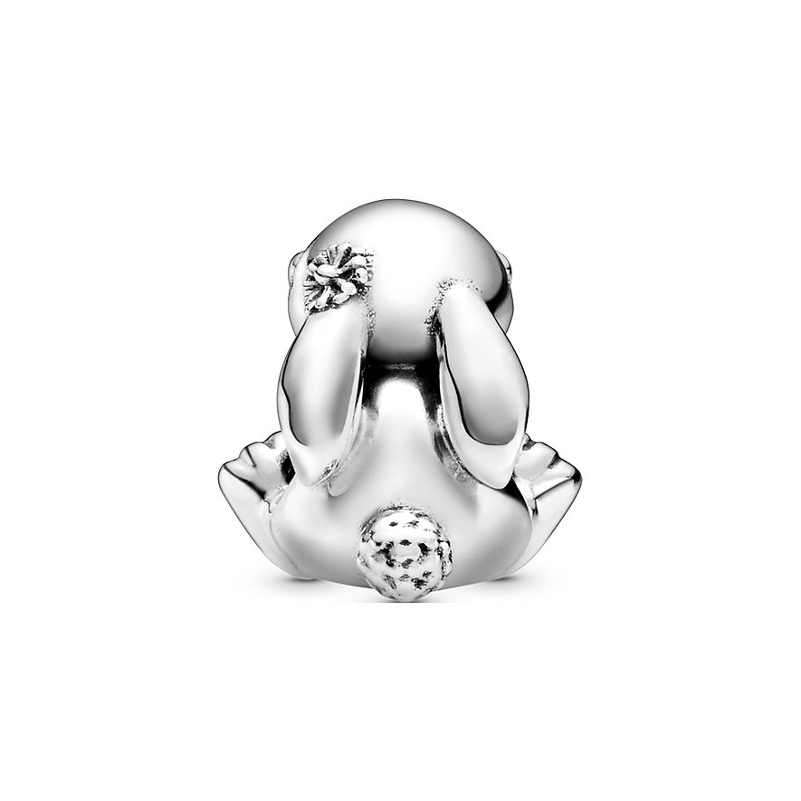 Pandora Charm Moments Nini der Hase