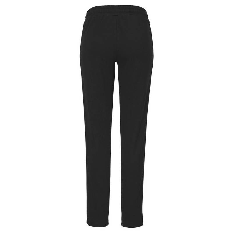 Bench Sweathose Damen