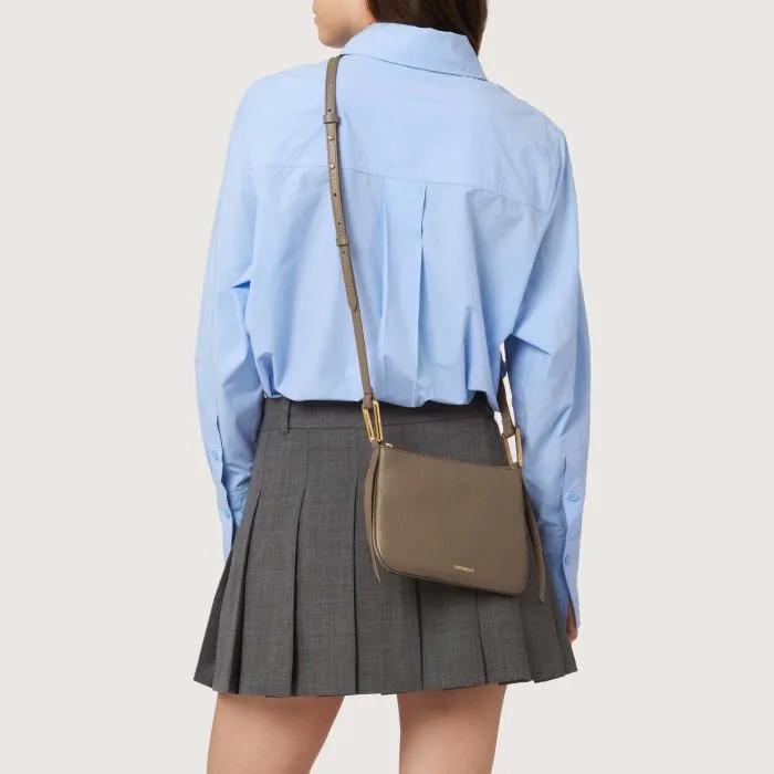 Coccinelle Magie Small