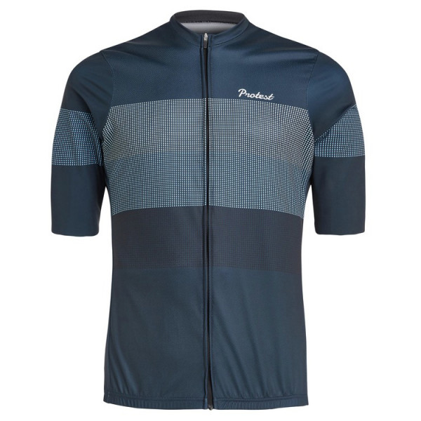 Protest - Prtaimar Cycling Jersey Short Sleeve - Radtrikot