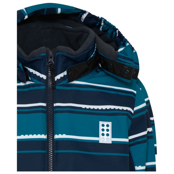 LEGO - Kid's Jesse 702 - Jacket - Winterjacke