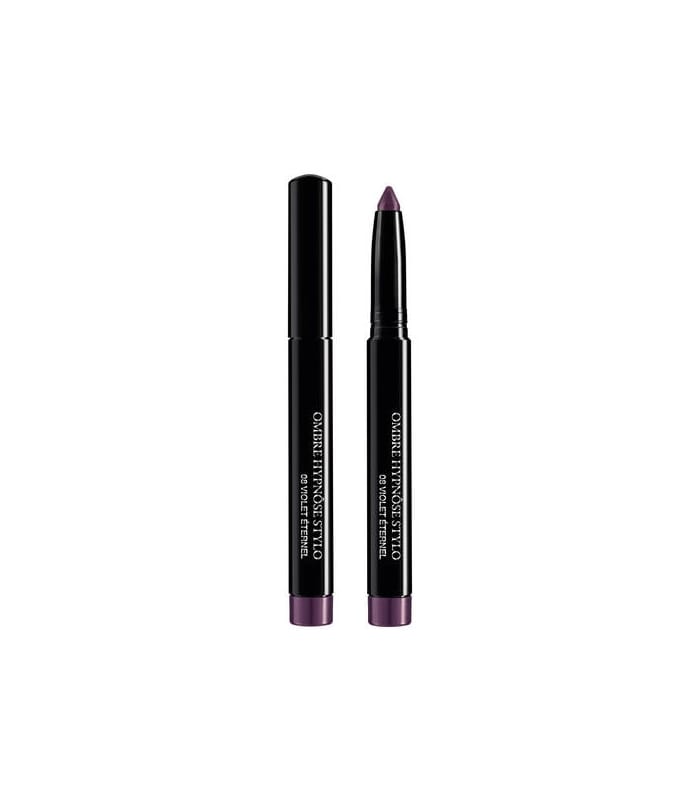 Lancôme-OMBRE HYPNÔSE STYLO-Ombre à Paupières Stylo Longue Tenue