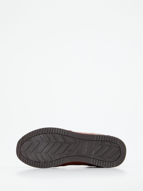 Sneaker-46612890291 Ambitious