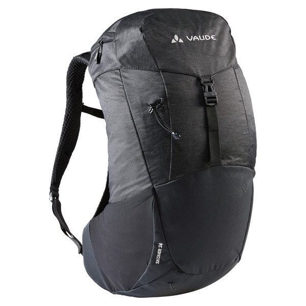 Women's Skomer 24 Damen - Tagesrucksack