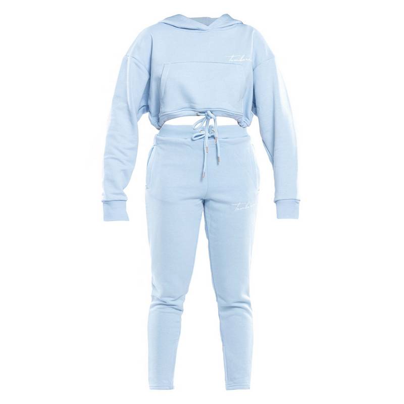 Tom Barron Jumpsuit Damen