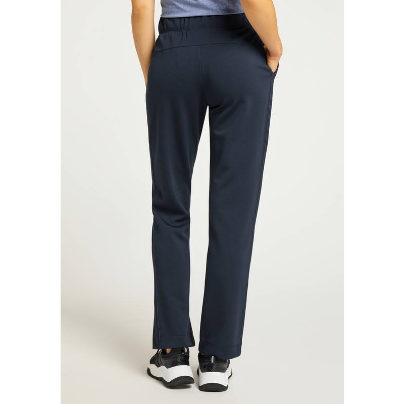 JOY sportswear AURORA Trainingshose Damen