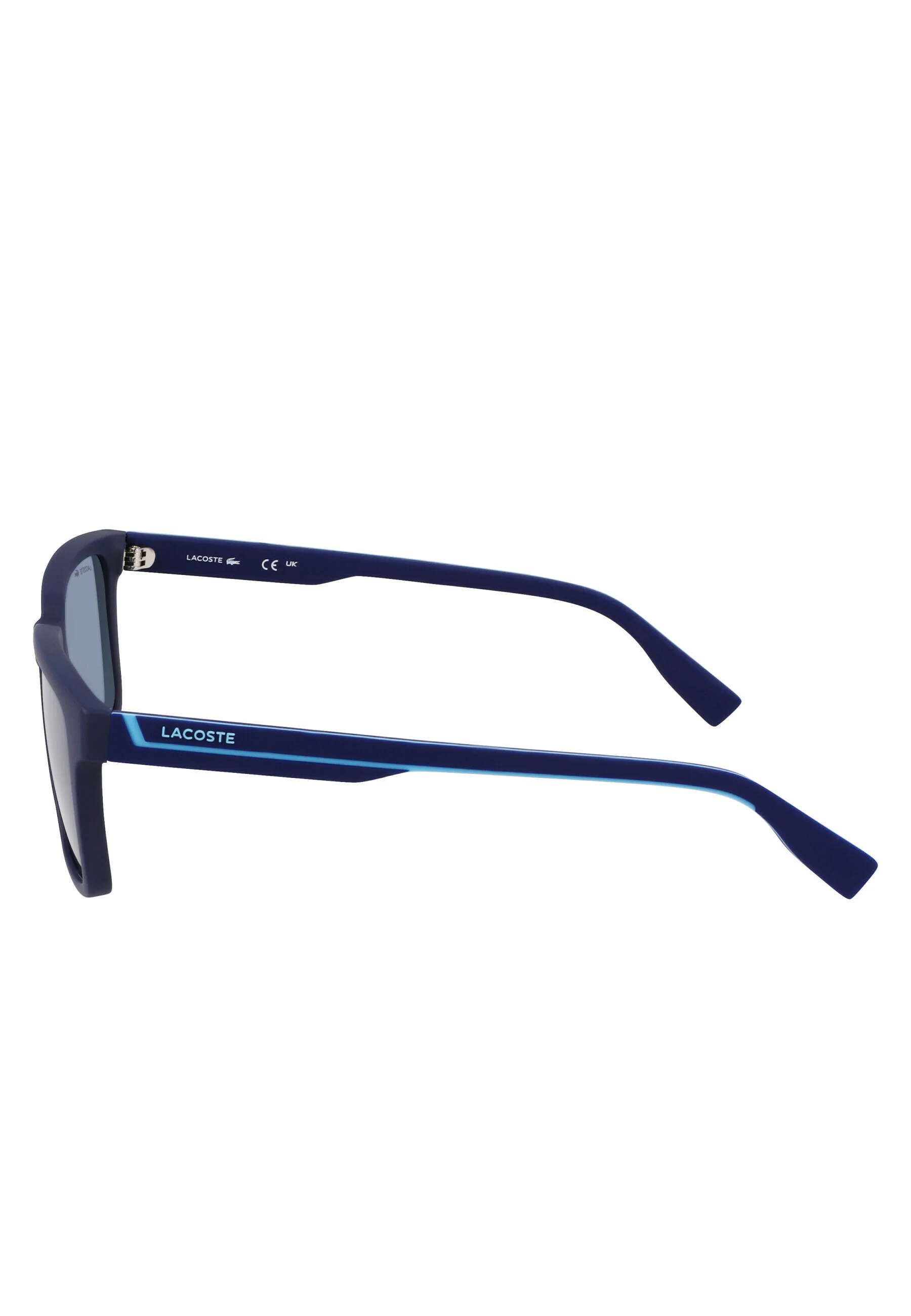 Gafas de sol Lacoste