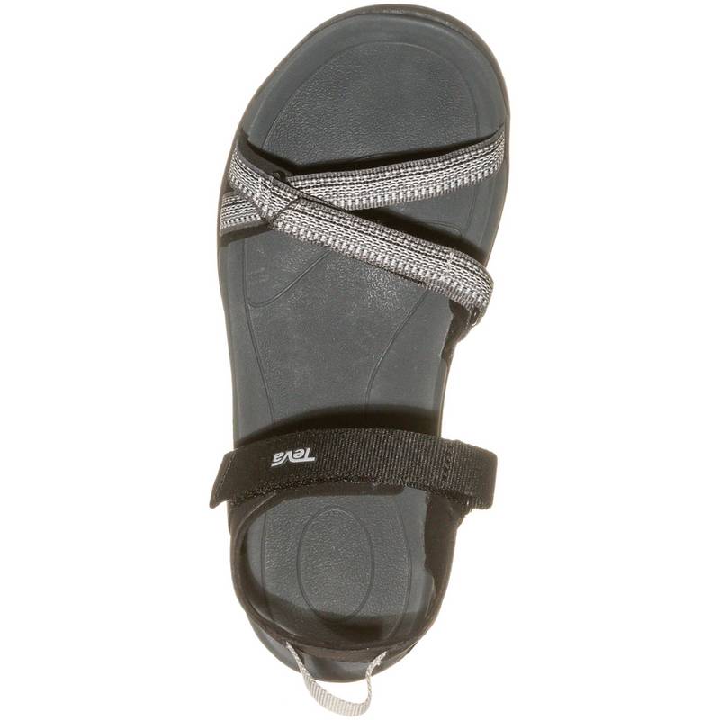 Teva VERRA Outdoorsandalen Damen