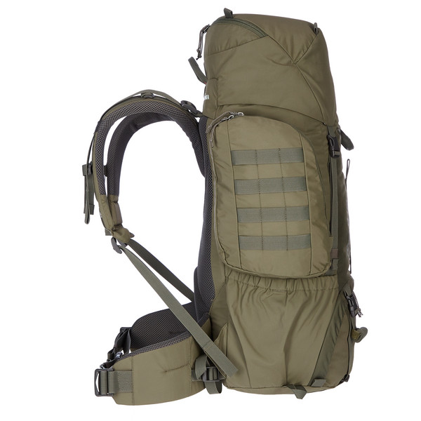 AKELA 45 - Kinderrucksack