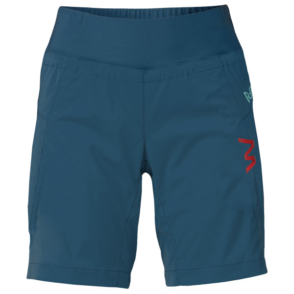 Rafiki - Women's Noia - Shorts