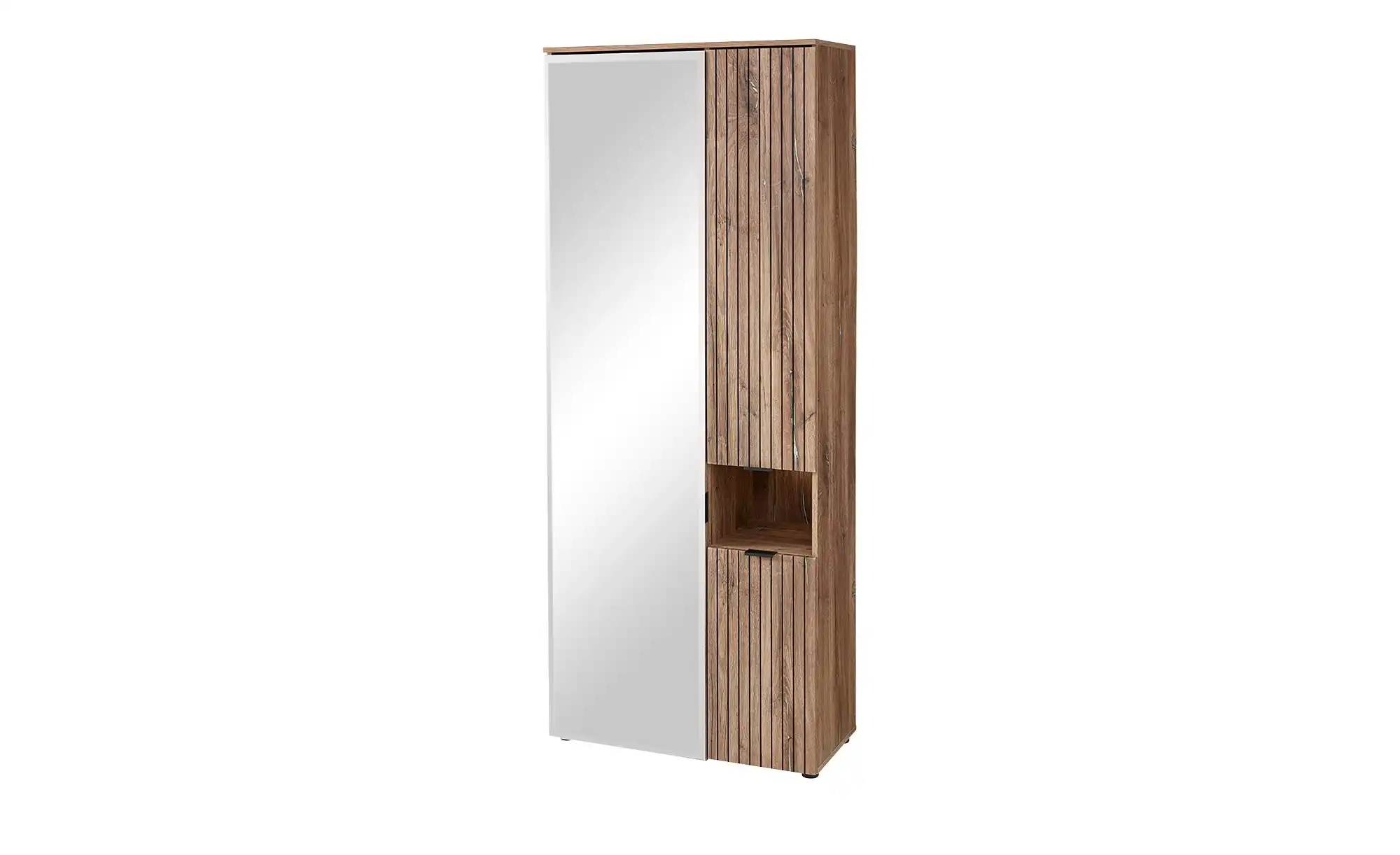 Primo Garderobenschrank