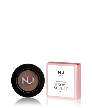 NUI Cosmetics Natural Brow Sculpt Augenbrauenfarbe 2.5 ml