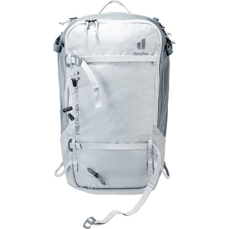 Deuter Freerider 28 SL Alpinrucksack Damen