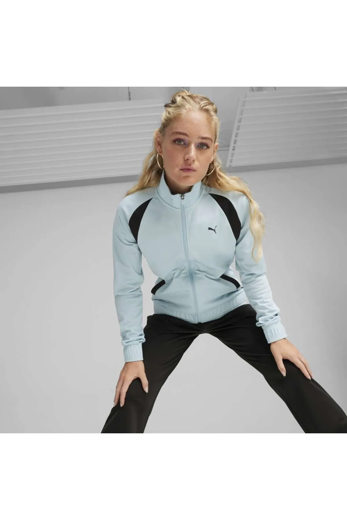 Puma  Klassischer Trikotanzug op67523422