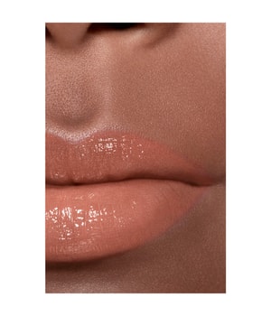 CHANEL ROUGE COCO FLASH Lippenstift-3 g