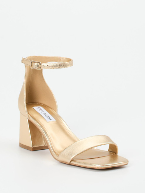 Sandalette-12278890005 Steve Madden
