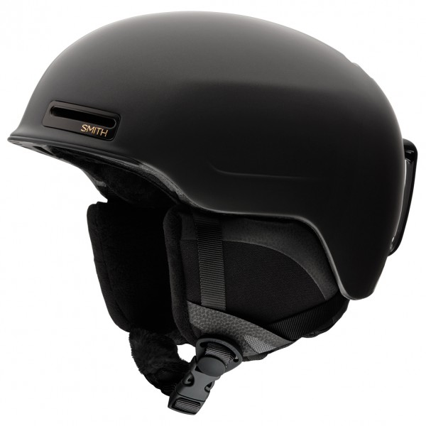 Smith - Women's Allure MIPS - Skihelm