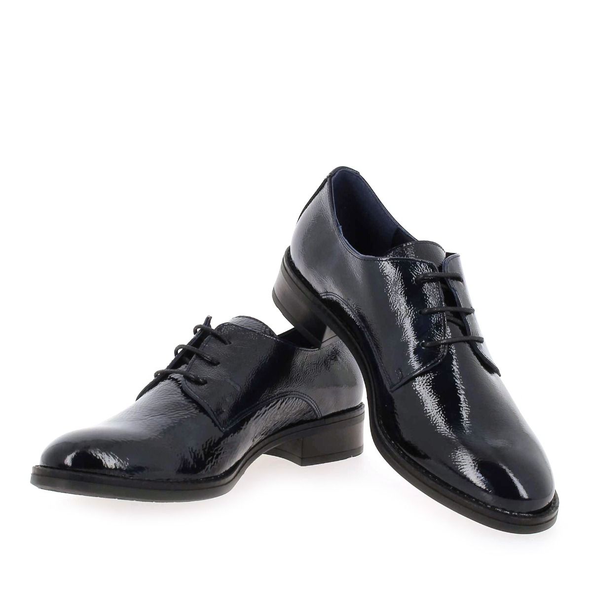Dorking  HARVARD 8346 - marine