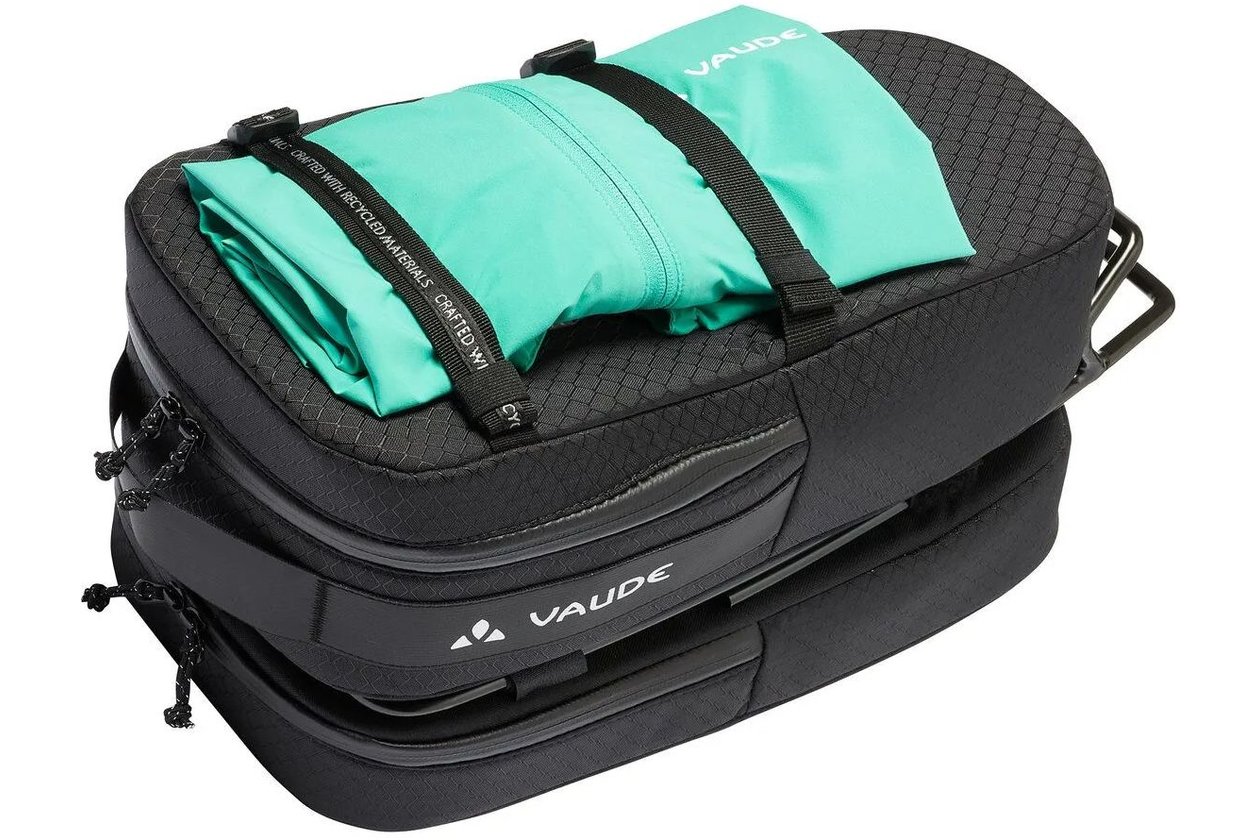 Vaude Cyclist Saddle Bag