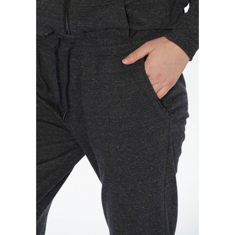 Athlecia CHESTINE Sweathose Damen