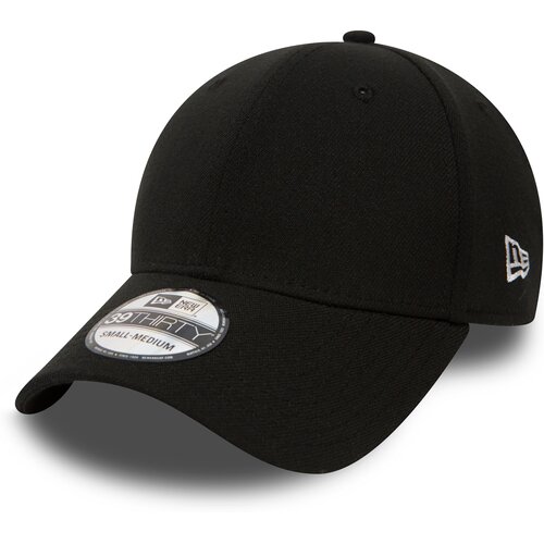 HERREN NE BASIC 39THIRTY BLACK