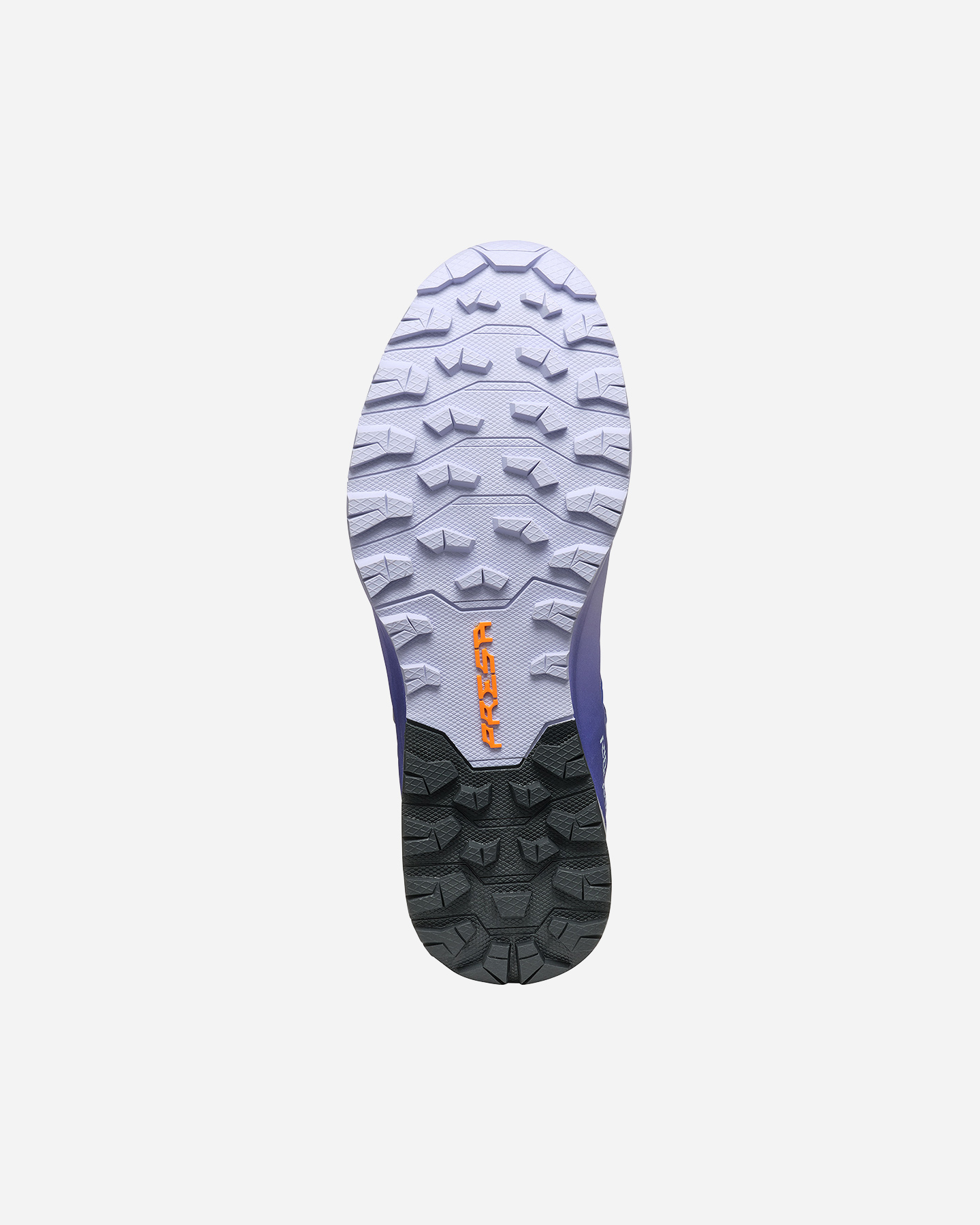 Scarpa Ribelle Run Kalibra Ht W 33084-352/2 trailová obuv