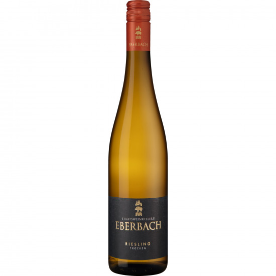 Eberbach Riesling
