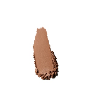 MAC Small Eye Shadow Satin Lidschatten-1.5 g