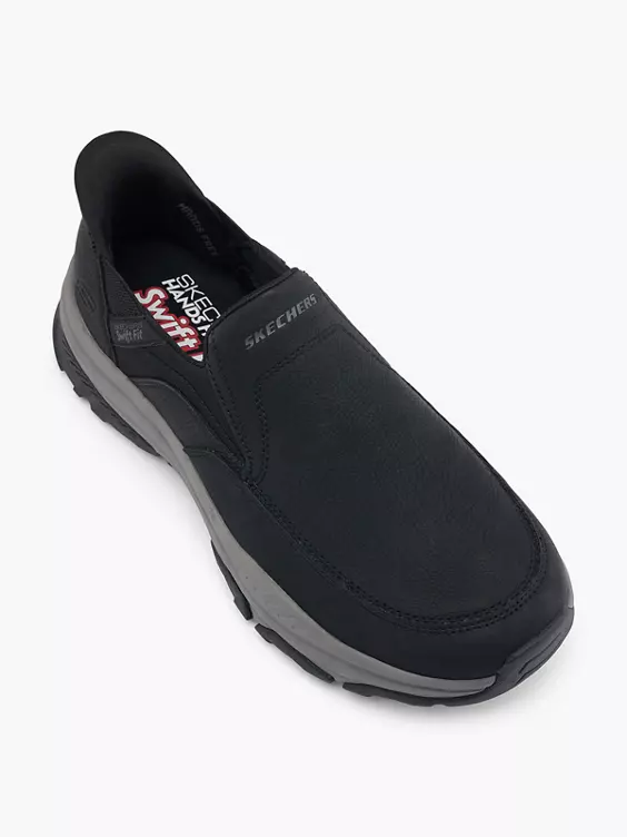 Skechers Slipper