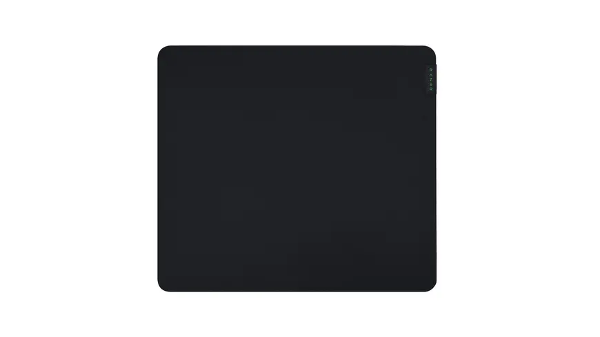 Razer Gigantus V2 Large Mauspad