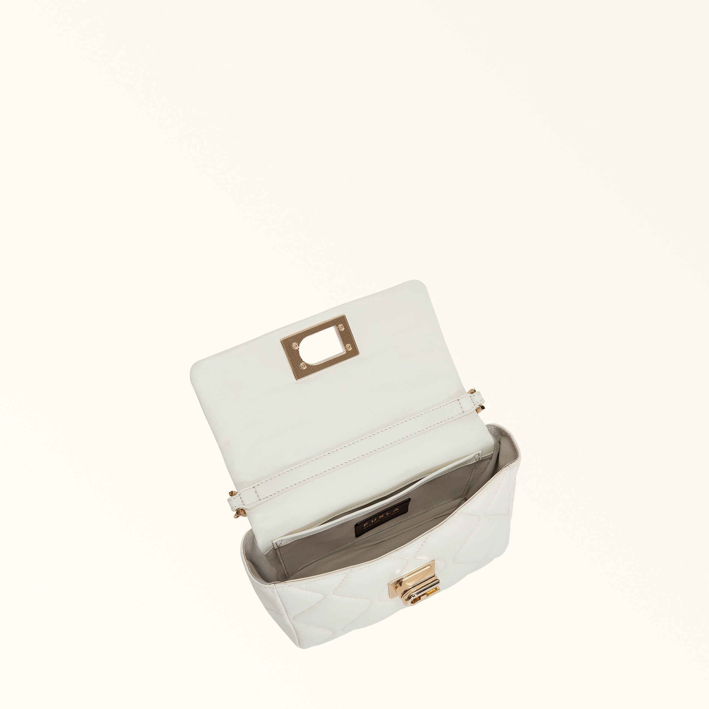 Furla 1927