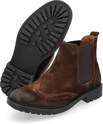 COX Chelsea Boot