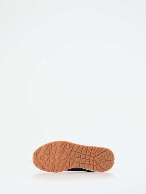 Sneaker-86651090033 Skechers