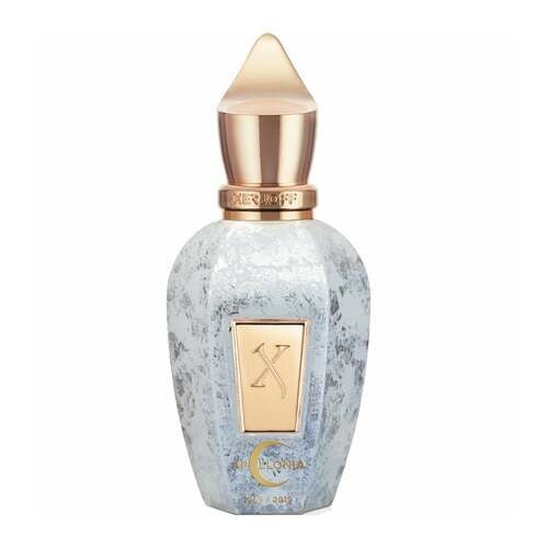 Perfume Apollonia da Xerjoff Shooting Stars 50 ml