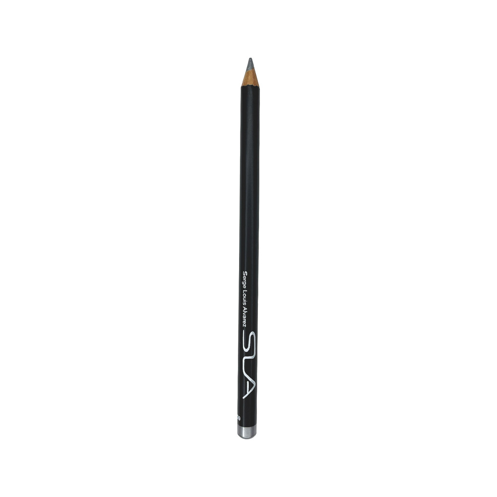 Sla Paris Crayon yeux khôl Argent Crayons yeux