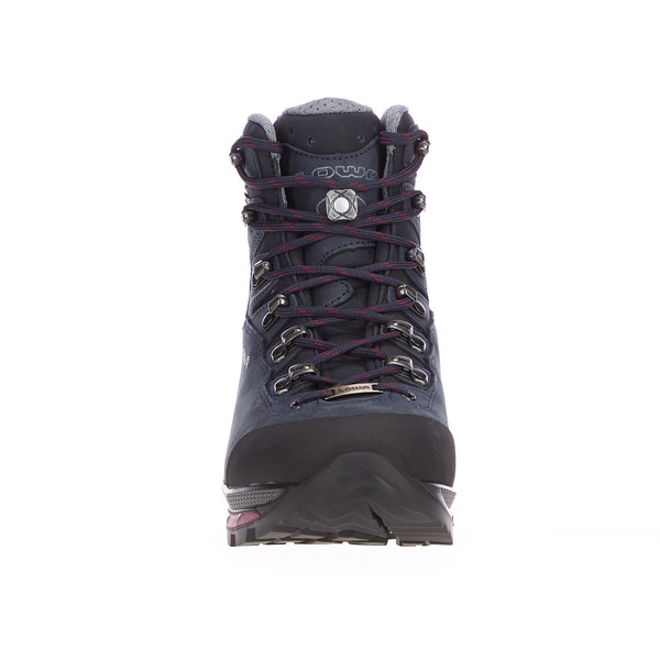 MAURIA EVO GTX WS Damen - Trekkingstiefel